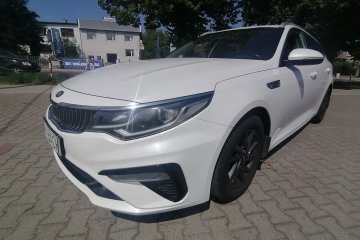 Lift! 1.6 CRDI!136KM! NAVI! klimatronic! Salon Polska! Stan BDB!